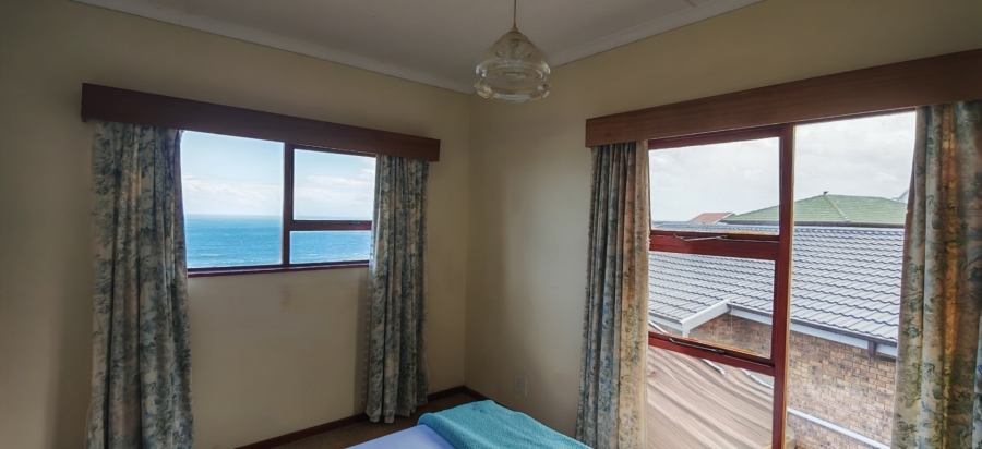 3 Bedroom Property for Sale in Dana Bay Western Cape